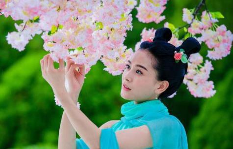 吞金是什么意思