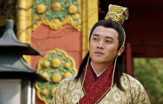 比皇帝大19岁,却让皇帝对她一生宠爱不减!