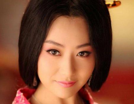 历史上萧皇后到底有多美 可以说每一个丈夫都是帝王级别的人物