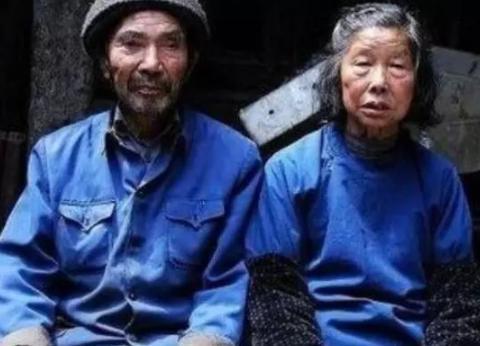 当过逃兵的他，为何91岁拿出一张“破纸”，让人肃然起敬