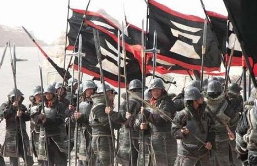 东汉末期黄巾起义爆发，政治制度发生了哪些变化