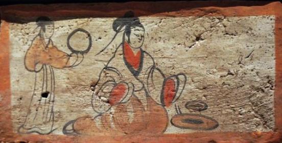 东汉末期黄巾起义爆发，政治制度发生了哪些变化