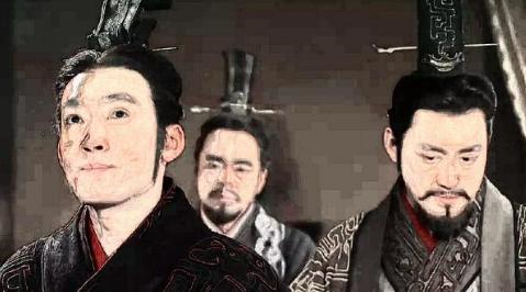 周代的诸侯国体制到底是什么样 为何有人成王其他只能称公称侯呢