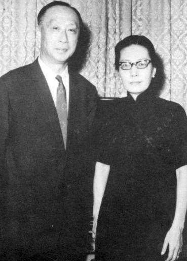 民国时期京剧三大家之一：马连良的生平简介