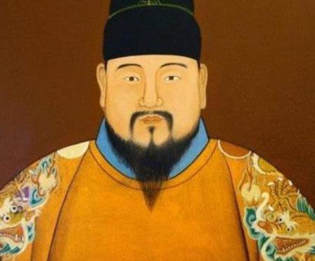 揭秘朱允炆下落之谜 他究竟去了什么地方