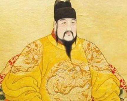 揭秘朱允炆下落之谜 他究竟去了什么地方