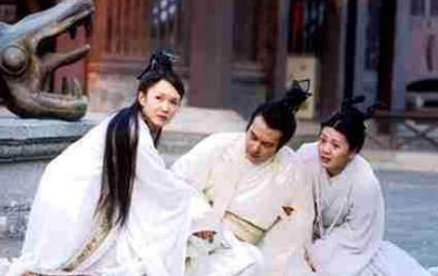 刘备的私生子刘肥在他上皇帝的之后的下场是什么样的