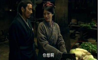 刘备的私生子刘肥在他上皇帝的之后的下场是什么样的