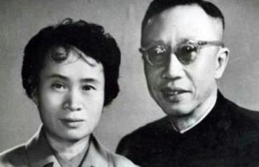 晚年的溥仪是宠妻狂魔