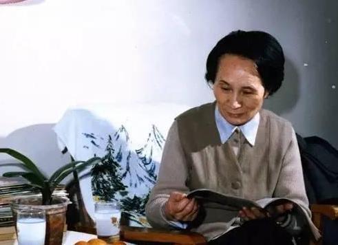 晚年的溥仪是宠妻狂魔