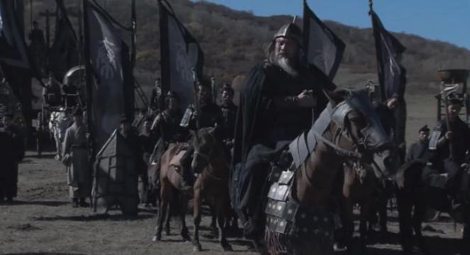 如果没有商鞅变法，秦国会不会灭亡