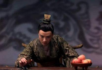 李渊和武则天同样是被儿子赶下台的皇帝，他们的晚年生活是什么样