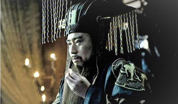 秦始皇陵,如今的技术都不敢挖掘,难不成是有比水银更为恐怖的“武器”?