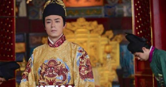 如果太子朱标没有病逝，那么朱棣还会谋反吗