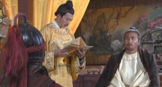 如果太子朱标没有病逝，那么朱棣还会谋反吗