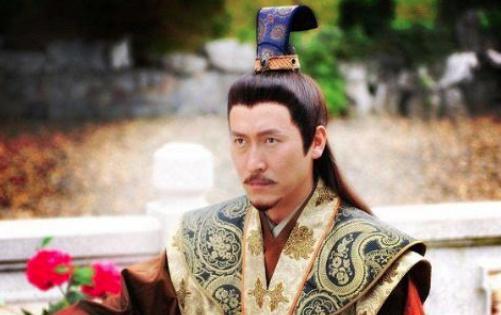 如果太子朱标没有病逝，那么朱棣还会谋反吗