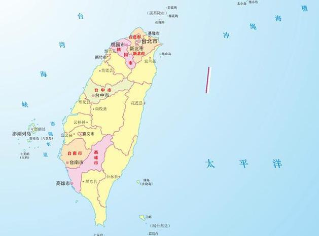 这个皇帝太霸气,不管哪个地方,只要兵力所及,谁不臣服直接开大?