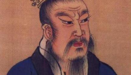 古代关于丞相的这位职责是什么样的 相当于现在什么级别呢