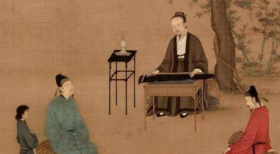 古代关于丞相的这位职责是什么样的 相当于现在什么级别呢