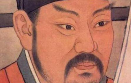 古代关于丞相的这位职责是什么样的 相当于现在什么级别呢