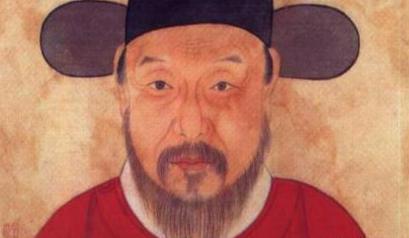 古代关于丞相的这位职责是什么样的 相当于现在什么级别呢