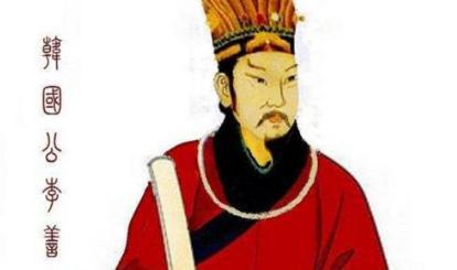 古代关于丞相的这位职责是什么样的 相当于现在什么级别呢