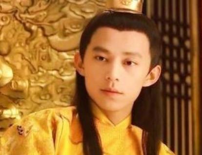 明朝皇帝为何不让百姓吃猪肉 究竟是什么原因导致的