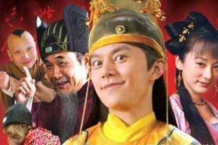 明朝皇帝为何不让百姓吃猪肉 究竟是什么原因导致的