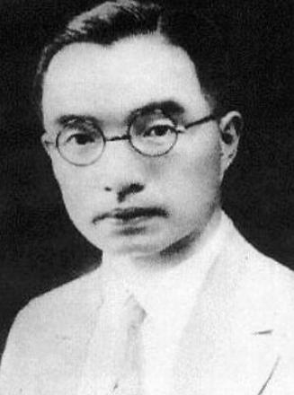 他不满旧式婚姻,留学回来又爱上曾经的妻子