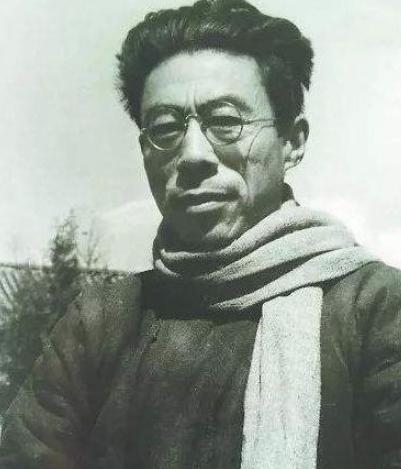 他不满旧式婚姻,留学回来又爱上曾经的妻子