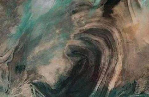 揭秘:彭加木离奇失踪的3大猜想究竟哪个最真实