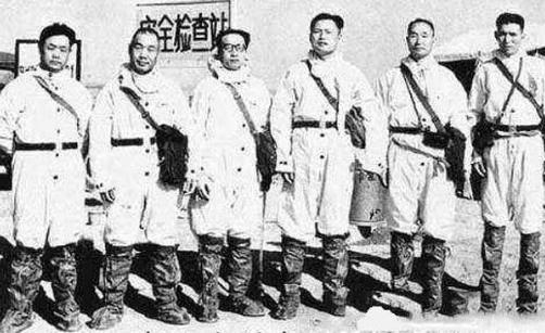 揭秘:彭加木离奇失踪的3大猜想究竟哪个最真实