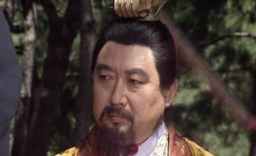 诸葛尚的什么东西远胜姜维赵云,堪与吕布媲美