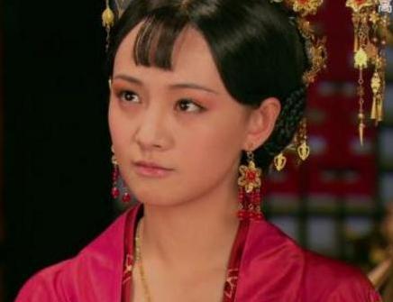 历史上唐朝太平公主到底是什么样的 真的和电视剧里的一样吗