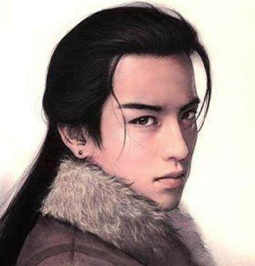 南北朝时期的七大猛将:长得最帅的25岁暴卒