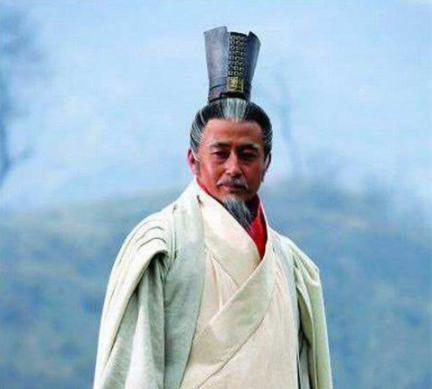 秦昭王晚年疯了的原因是什么