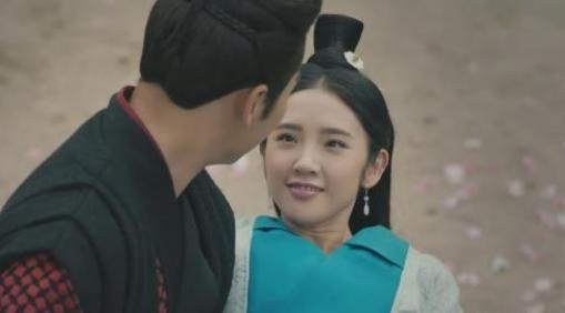 郭皇后是什么身世