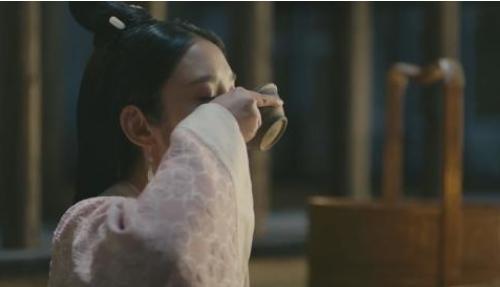 郭皇后是什么身世