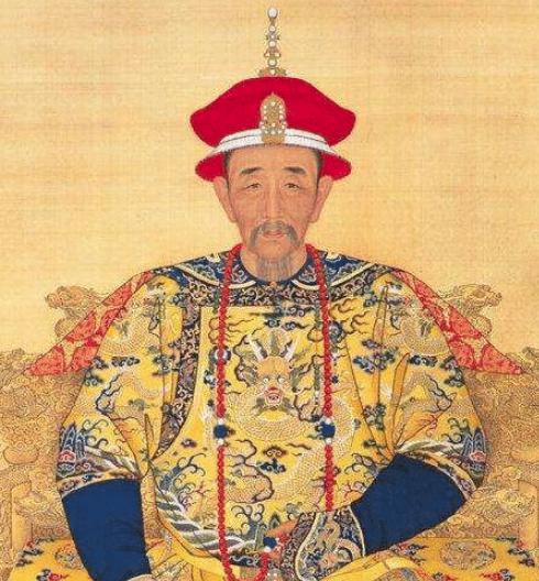 仁宪皇太后：13岁当皇后，22岁成太后，享尽一生荣华富贵