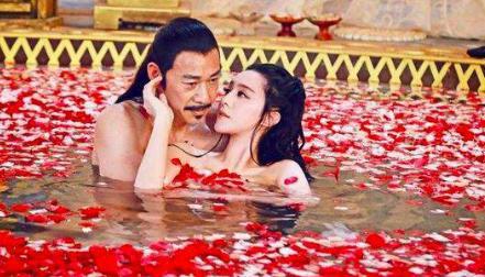 唐高宗李治真的是一个懦弱无能的人吗 真相是什么样的