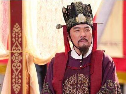 唐高宗李治真的是一个懦弱无能的人吗 真相是什么样的