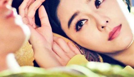 唐高宗李治真的是一个懦弱无能的人吗 真相是什么样的