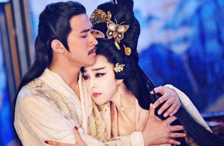 唐高宗李治真的是一个懦弱无能的人吗 真相是什么样的