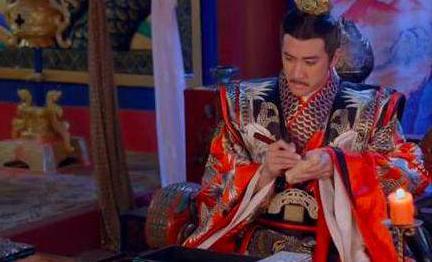 唐高宗李治真的是一个懦弱无能的人吗 真相是什么样的