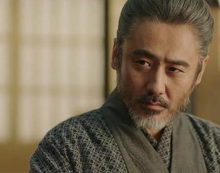 曹魏经过四代人的苦心经营 为何在司马懿夺权后不堪一击