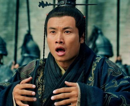 曹魏经过四代人的苦心经营 为何在司马懿夺权后不堪一击