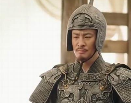 曹魏经过四代人的苦心经营 为何在司马懿夺权后不堪一击