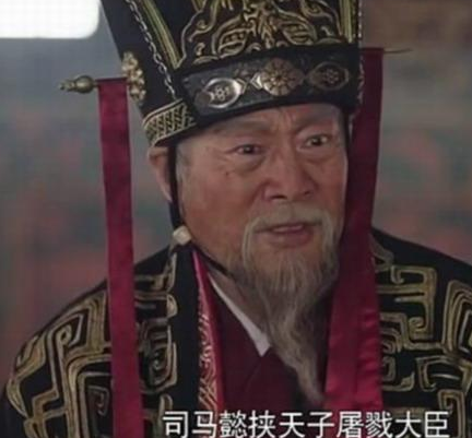 曹魏经过四代人的苦心经营 为何在司马懿夺权后不堪一击