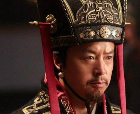 曹魏经过四代人的苦心经营 为何在司马懿夺权后不堪一击