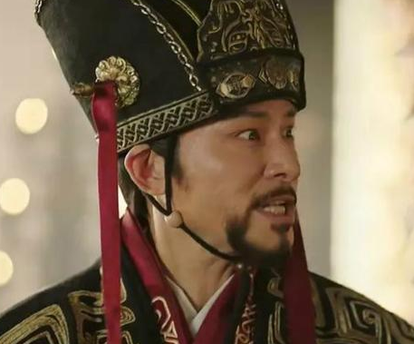 曹魏经过四代人的苦心经营 为何在司马懿夺权后不堪一击